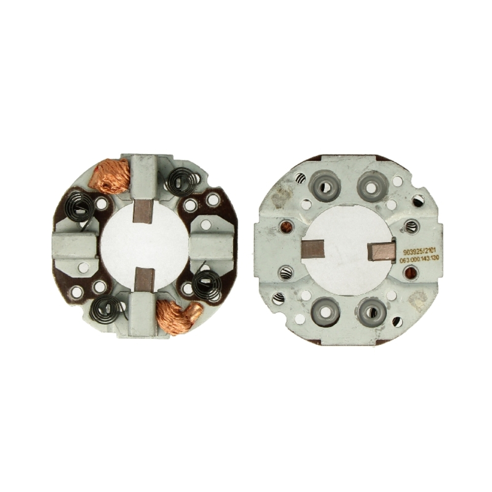 Porte-Balais - +Line Selected - 063.000.143.136