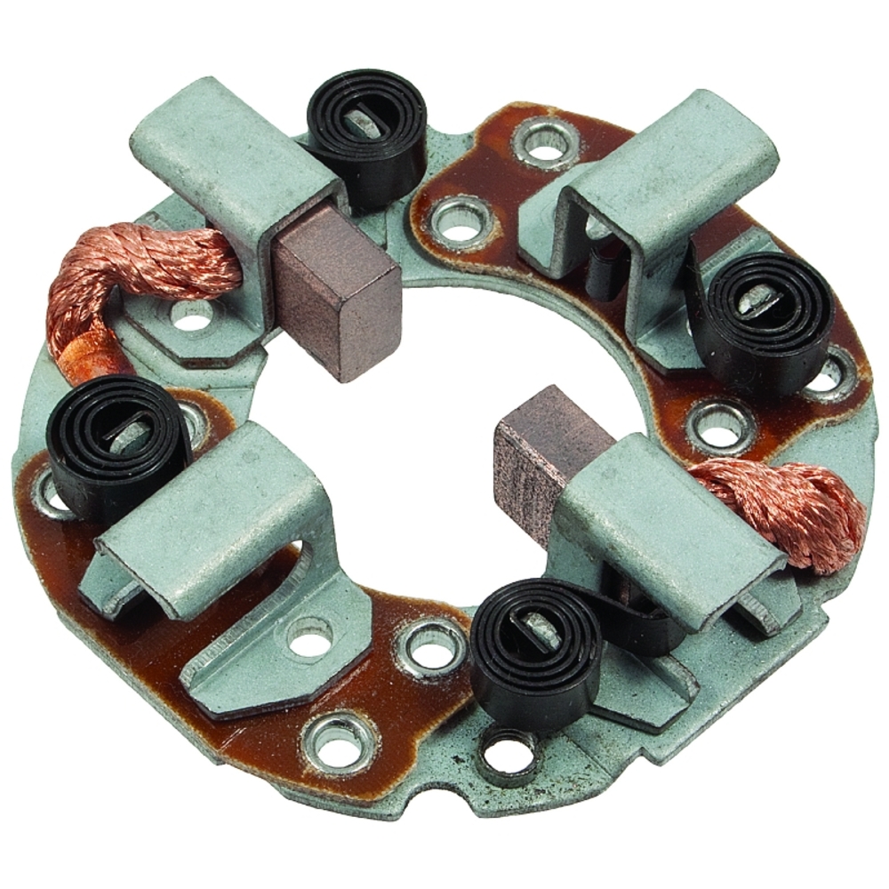 Porte-Balais - WAI Neuf - 063.000.143.440