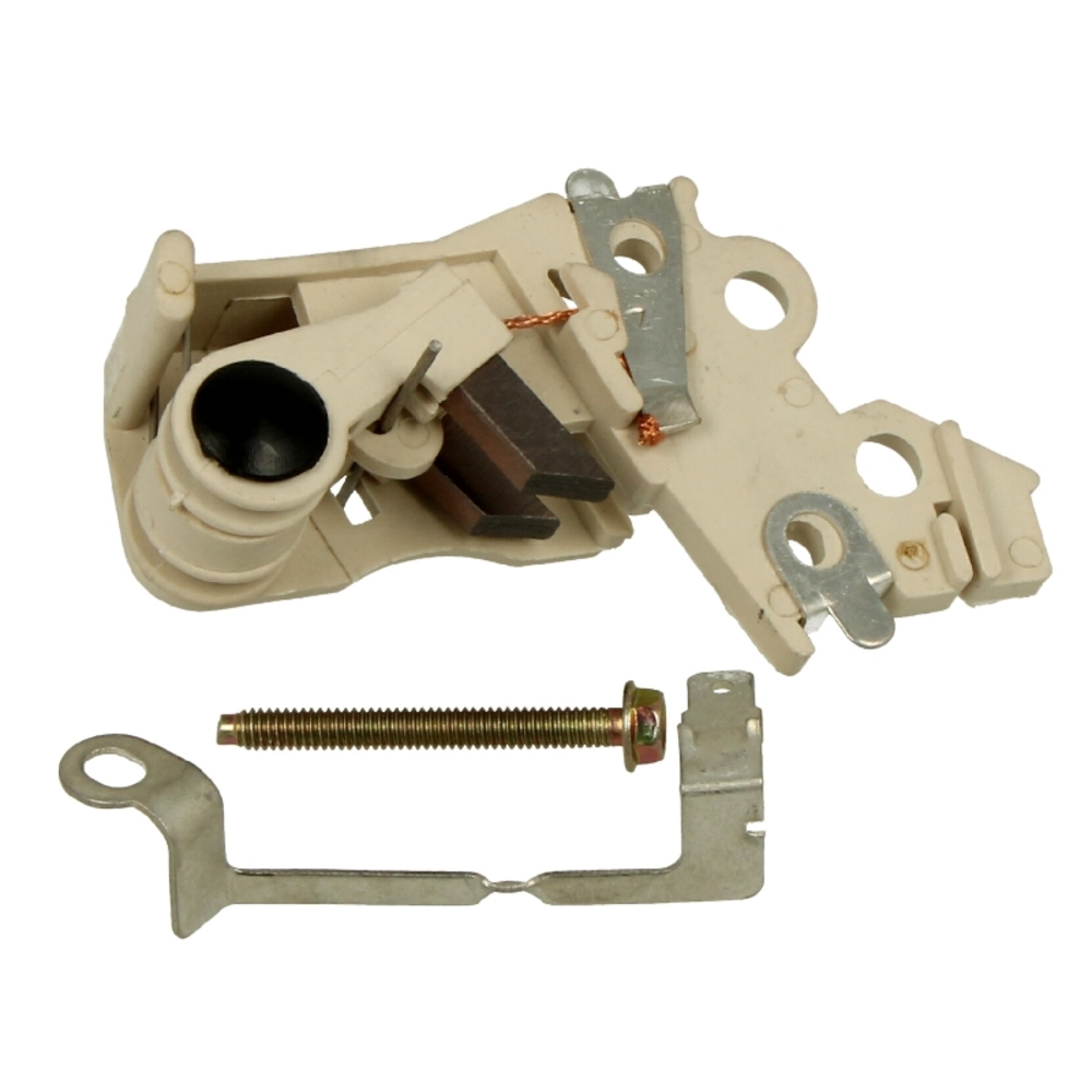 Porte-Balais - +Line Selected - 063.000.144.036