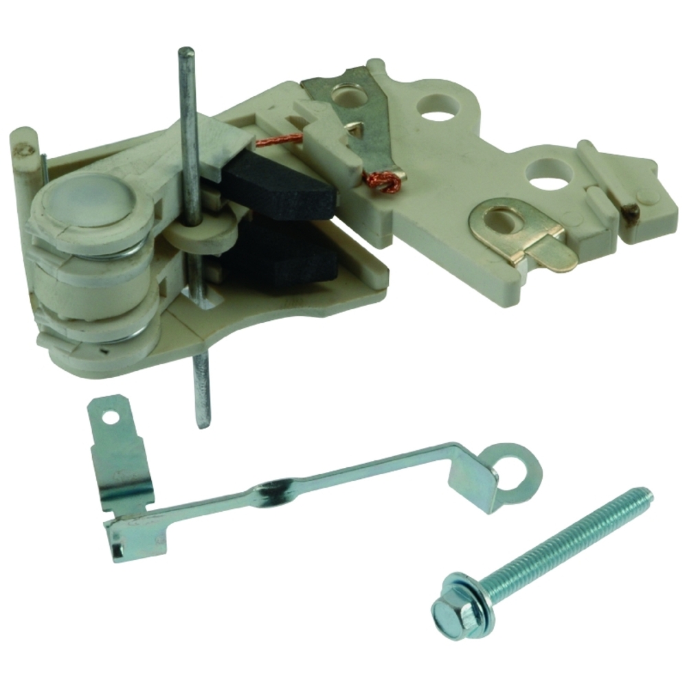 Porte-Balais - WAI Neuf - 063.000.144.440