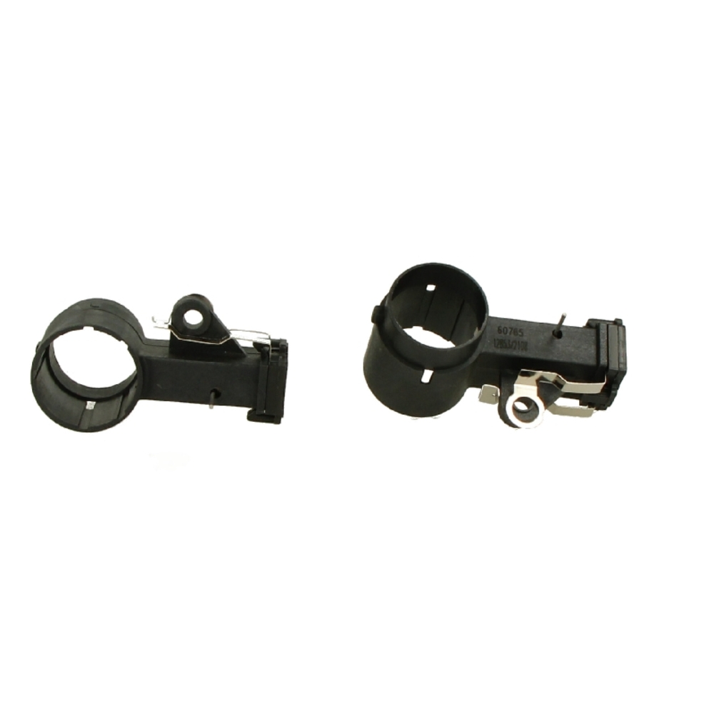 Porte-Balais - +Line Selected - 063.000.145.036