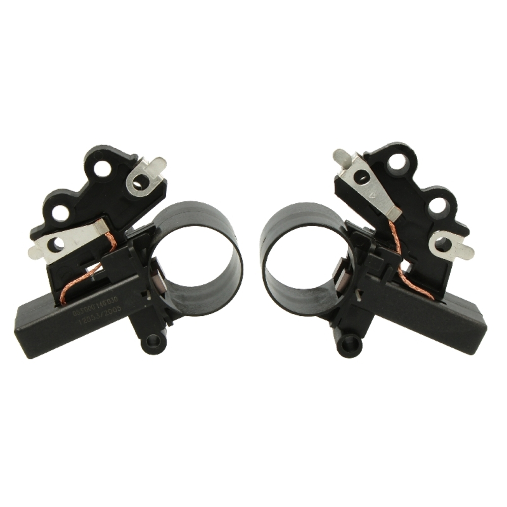 Porte-Balais - +Line Selected - 063.000.146.036