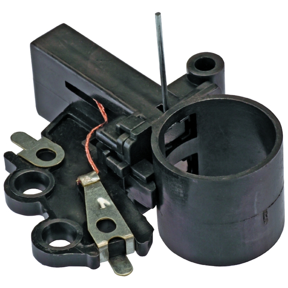 Porte-Balais - WAI Neuf - 063.000.146.440