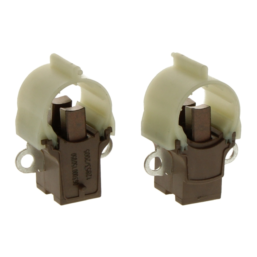 Porte-Balais - +Line Selected - 063.000.150.056