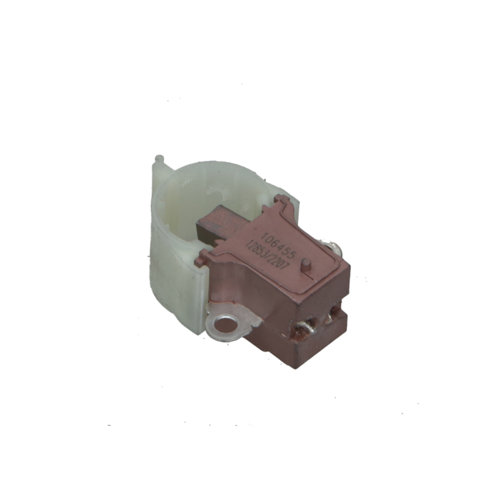 Brush-holder (10 pcs/set) - +Line Selected - 063.000.150.057