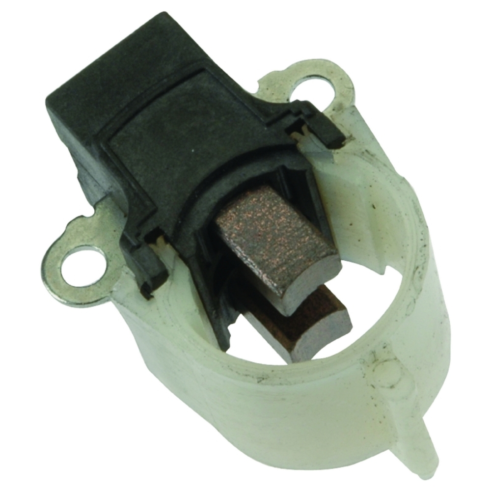 Porte-Balais - WAI Neuf - 063.000.150.440