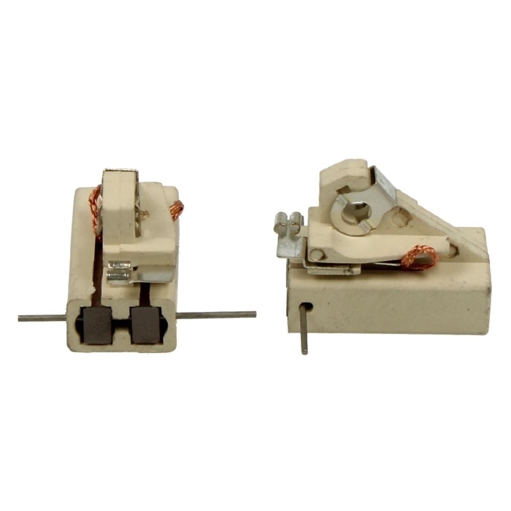 Porte-Balais - +Line Selected - 063.000.151.036