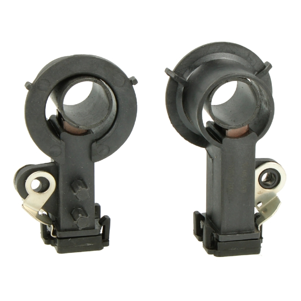 Porte-Balais - +Line Selected - 063.000.153.036