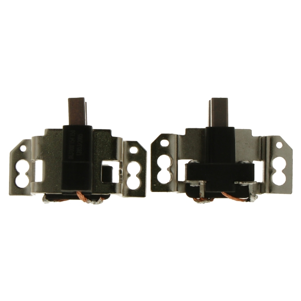 Porte-Balais - +Line Selected - 063.000.154.156