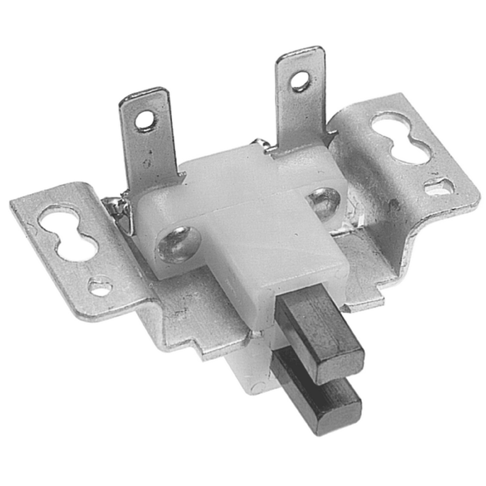 Porte-Balais - WAI Neuf - 063.000.154.440