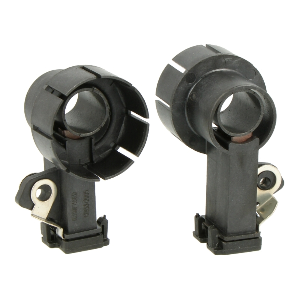 Porte-Balais - +Line Selected - 063.000.155.036