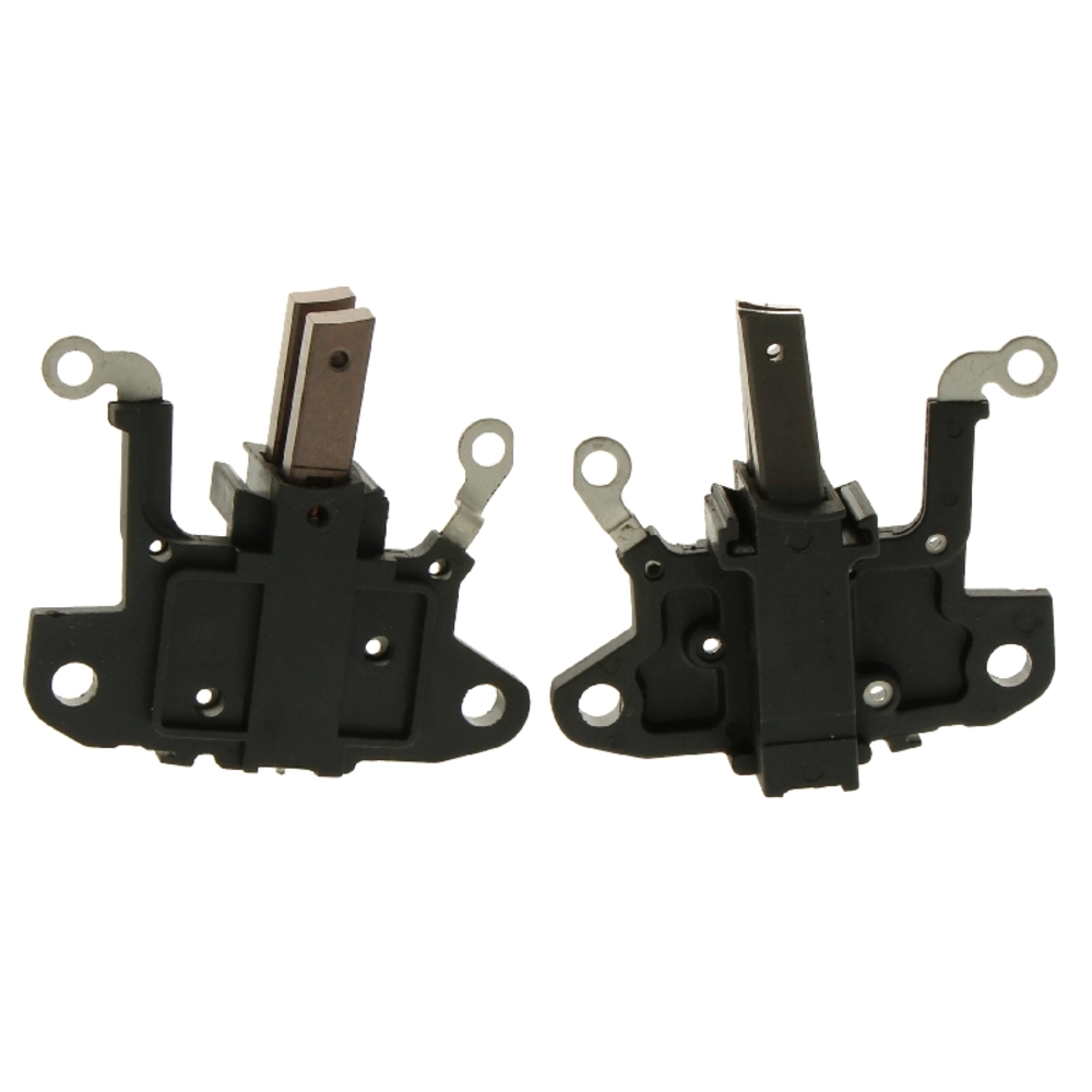 Porte-Balais - +Line Selected - 063.000.156.086