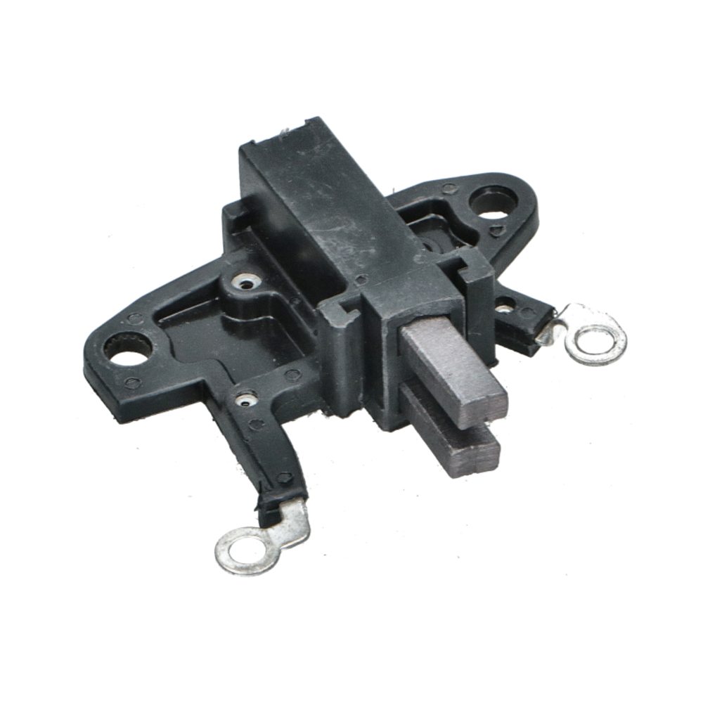 Porte-Balais - RNL-Standard - 063.000.156.088