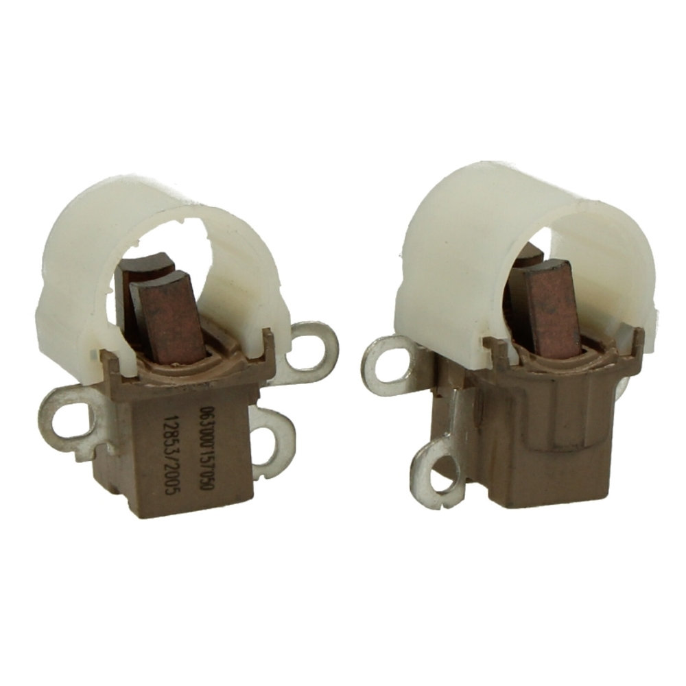 Porte-Balais - +Line Selected - 063.000.157.056