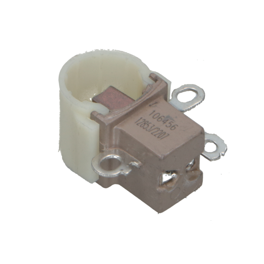 Brush-holder (10 pcs/set) - +Line Selected - 063.000.157.057