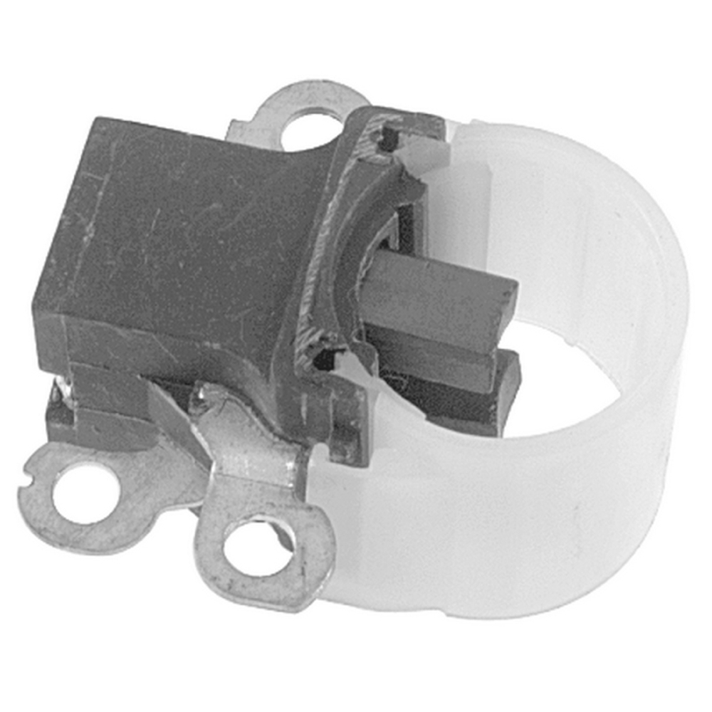 Porte-Balais - WAI Neuf - 063.000.157.440