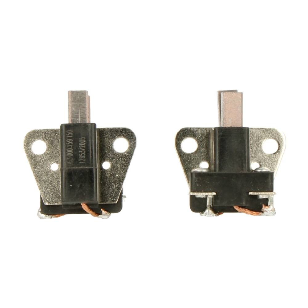 Porte-Balais - +Line Selected - 063.000.159.156