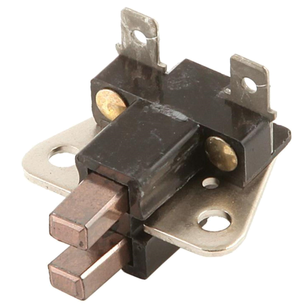 Charbon balai de démarreur - Prestolite Neuf - 063.000.159.380