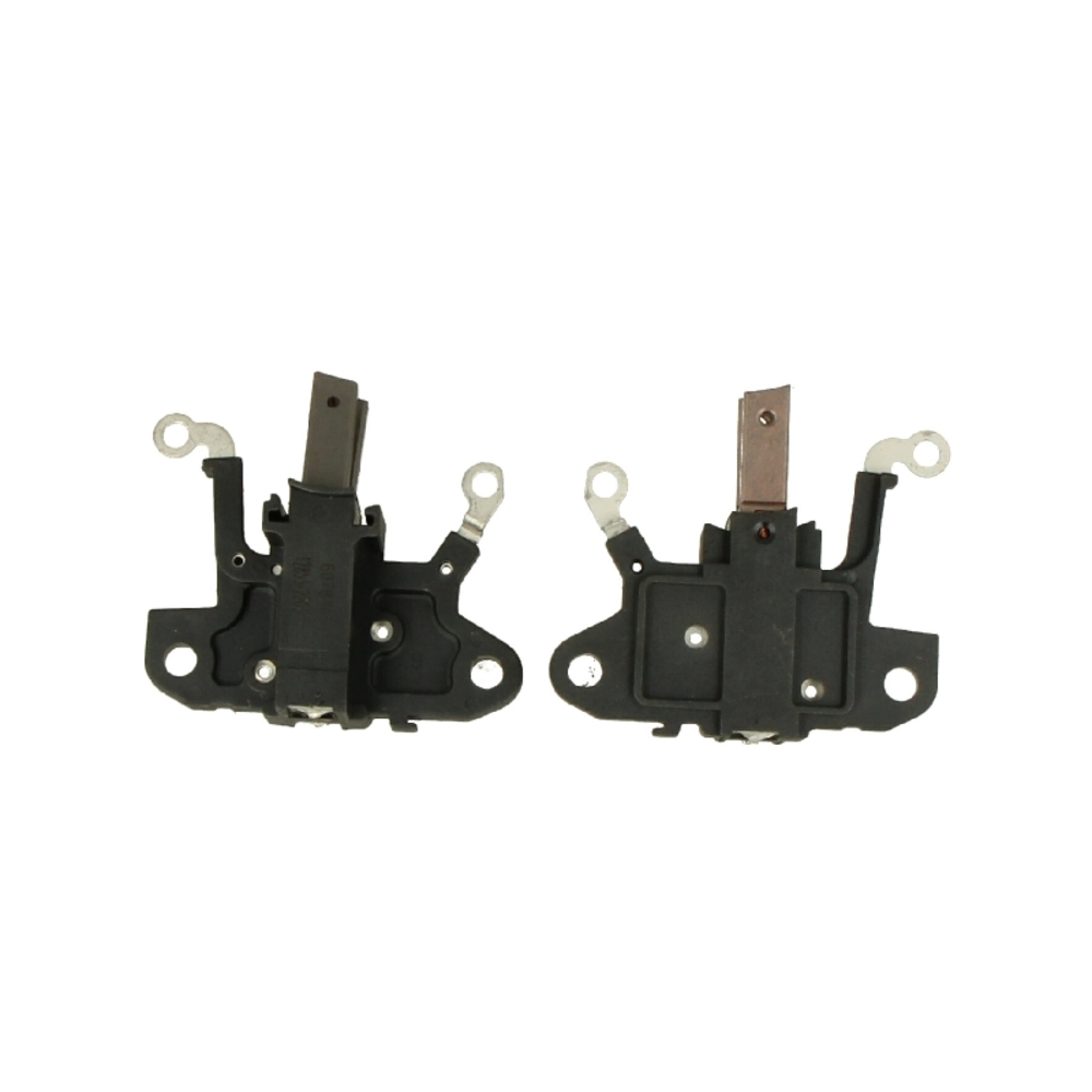 Porte-Balais - +Line Selected - 063.000.161.086