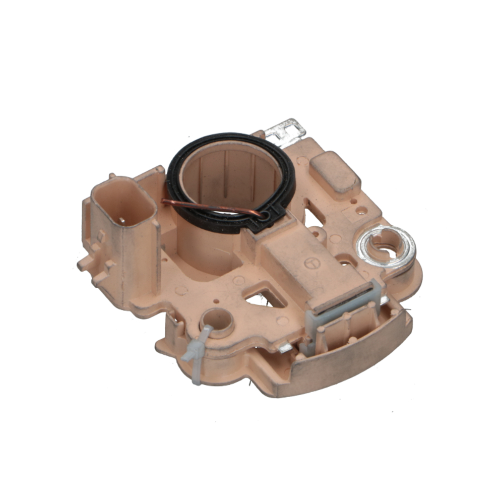 Porte-Balais (2pcs brushes) - +Line Selected - 063.000.162.136