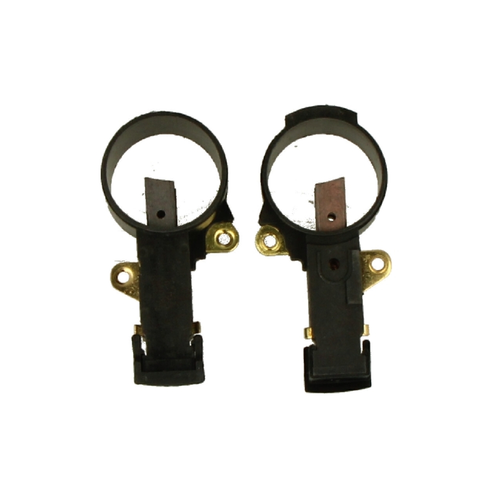 Porte-Balais - +Line Selected - 063.000.163.086