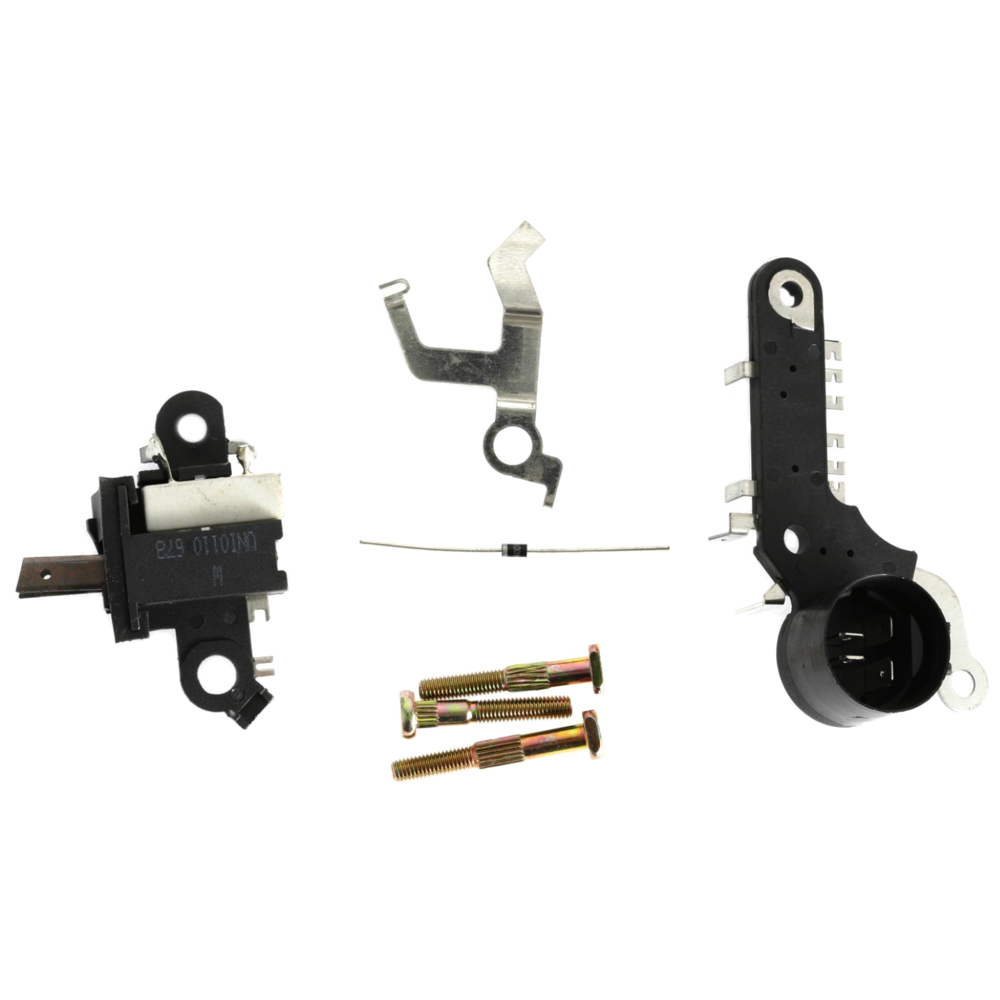 Porte-Balais - +Line Selected - 063.000.164.086