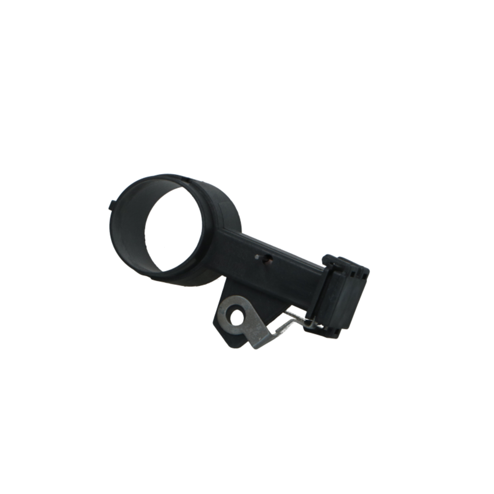 Porte-Balais - +Line Selected - 063.000.165.036