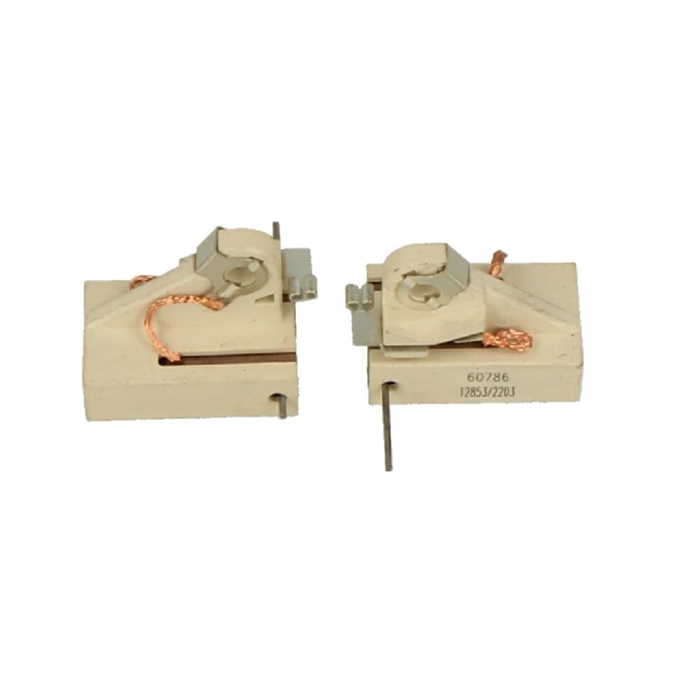 Porte-Balais - +Line Selected - 063.000.166.036