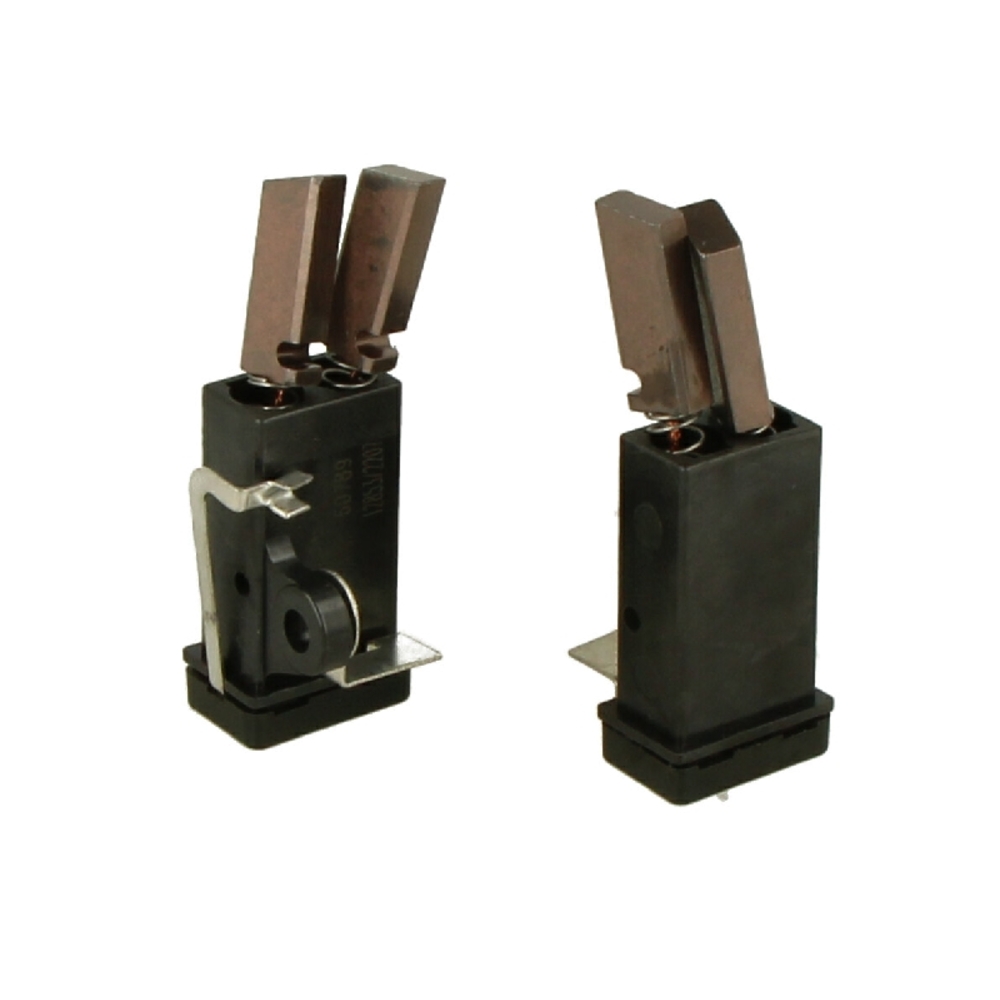 Porte-Balais - +Line Selected - 063.000.169.036