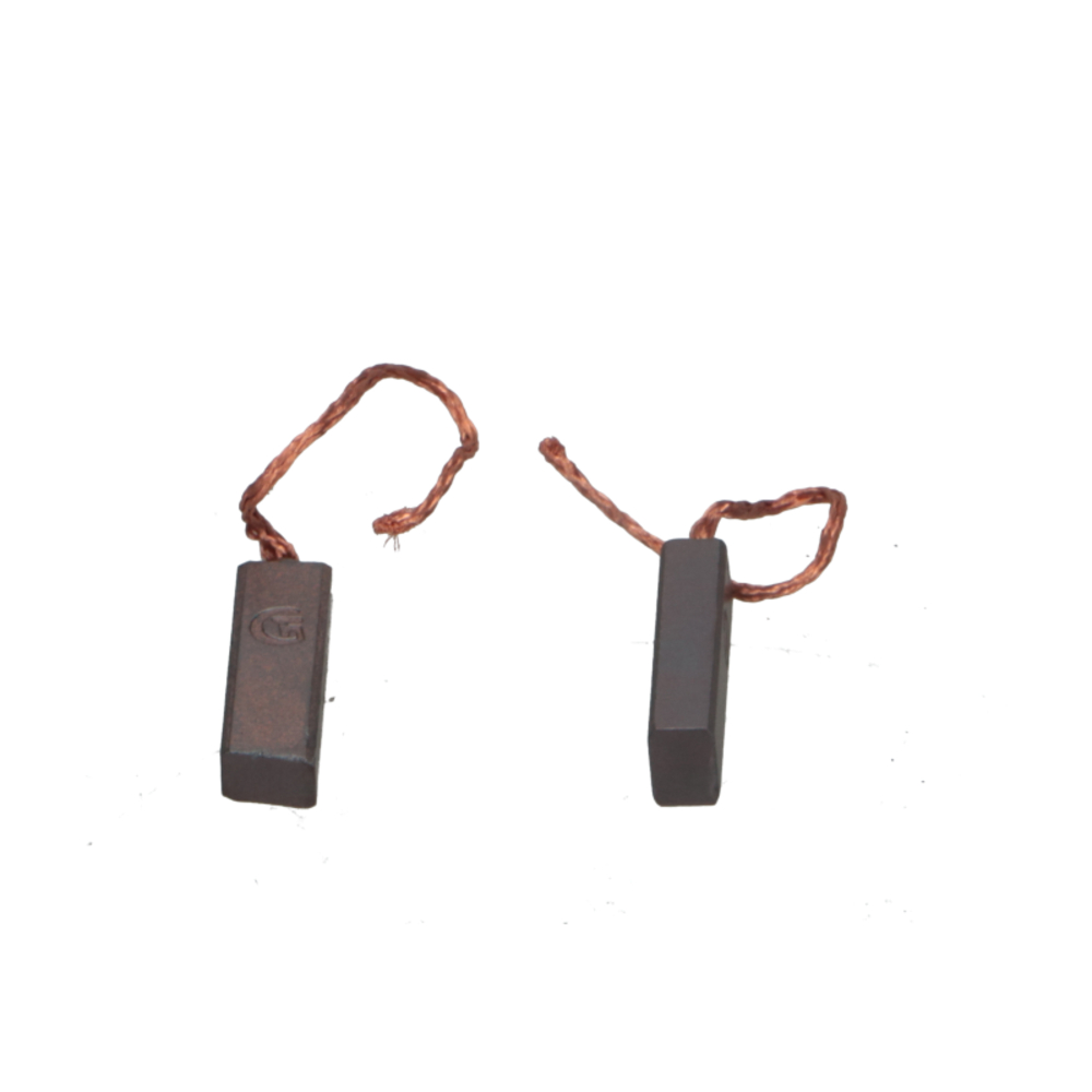 Charbon balai de démarreur - RNL-Standard - 063.000.170.088