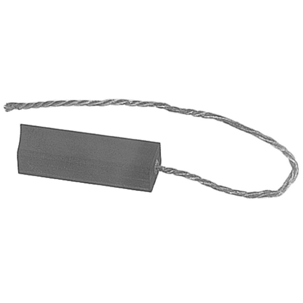 Charbon balai de démarreur - WAI Neuf - 063.000.170.440