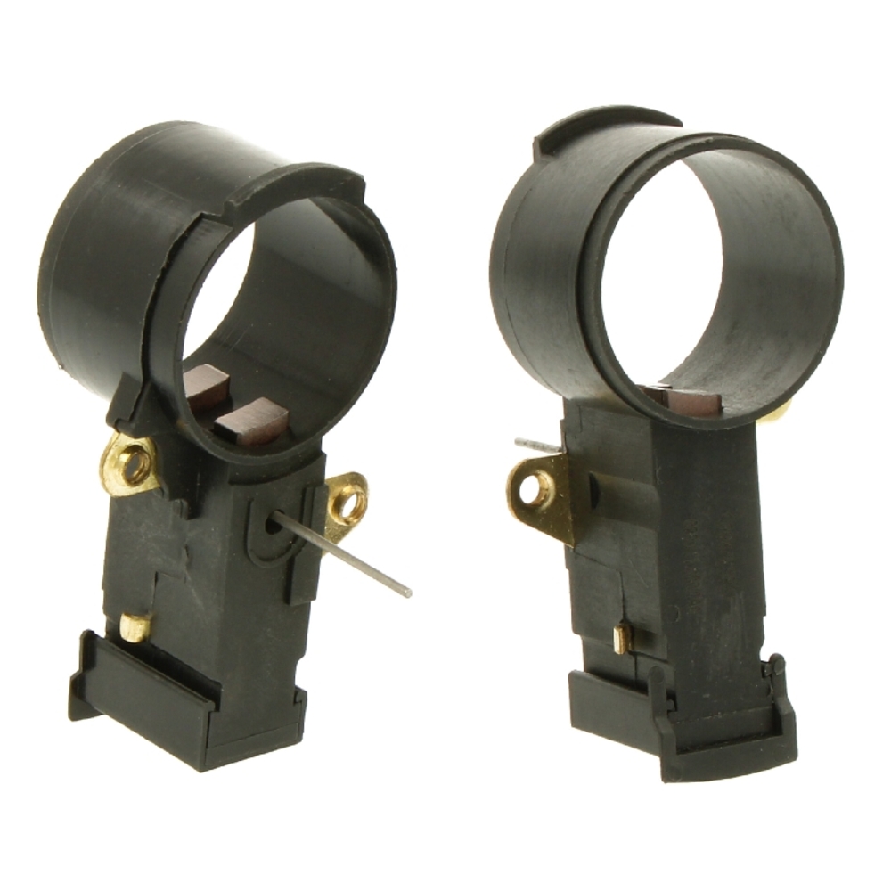 Porte-Balais - +Line Selected - 063.000.171.086