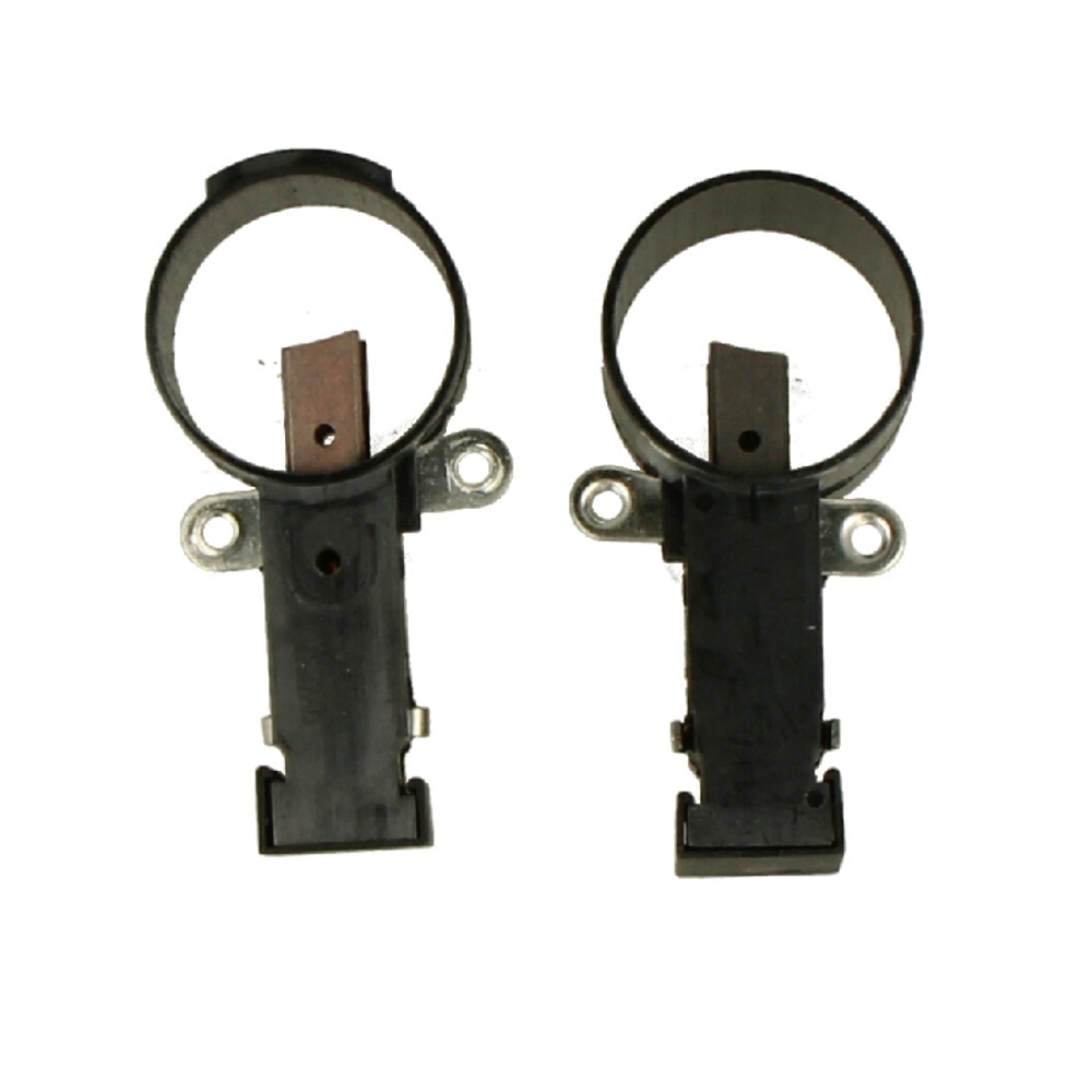 Porte-Balais - +Line Selected - 063.000.173.086