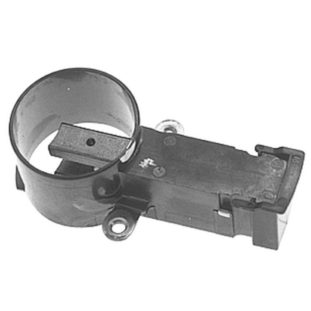 Porte-Balais - WAI Neuf - 063.000.173.440