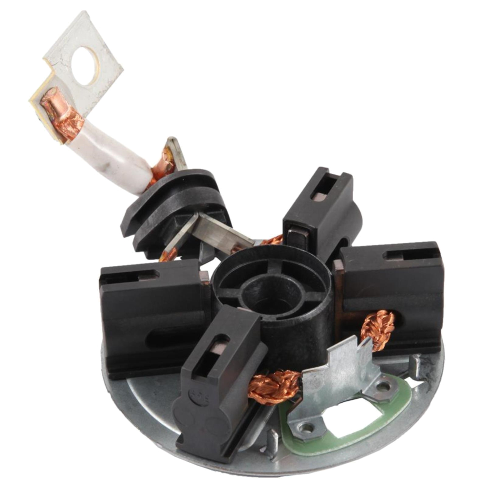 Porte-Balais - Bosch Neuf - 063.000.174.210