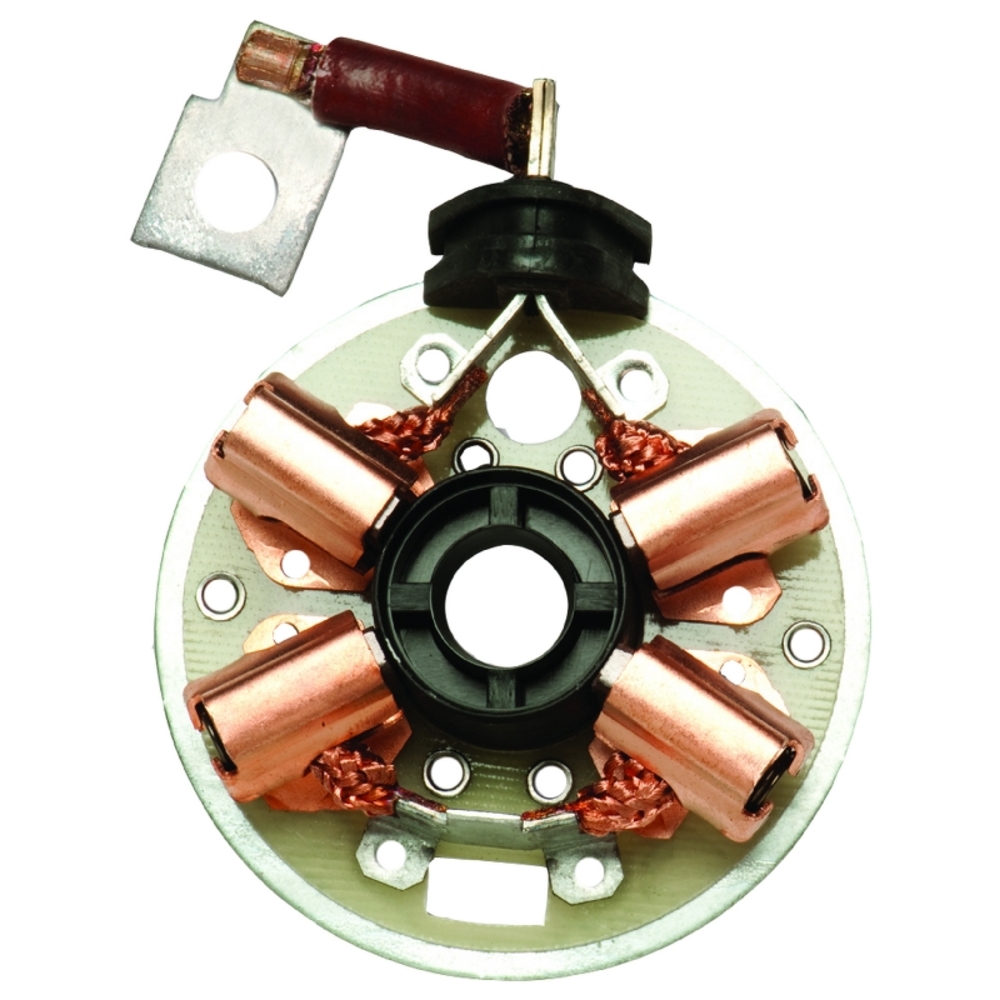 Porte-Balais - WAI Neuf - 063.000.174.440