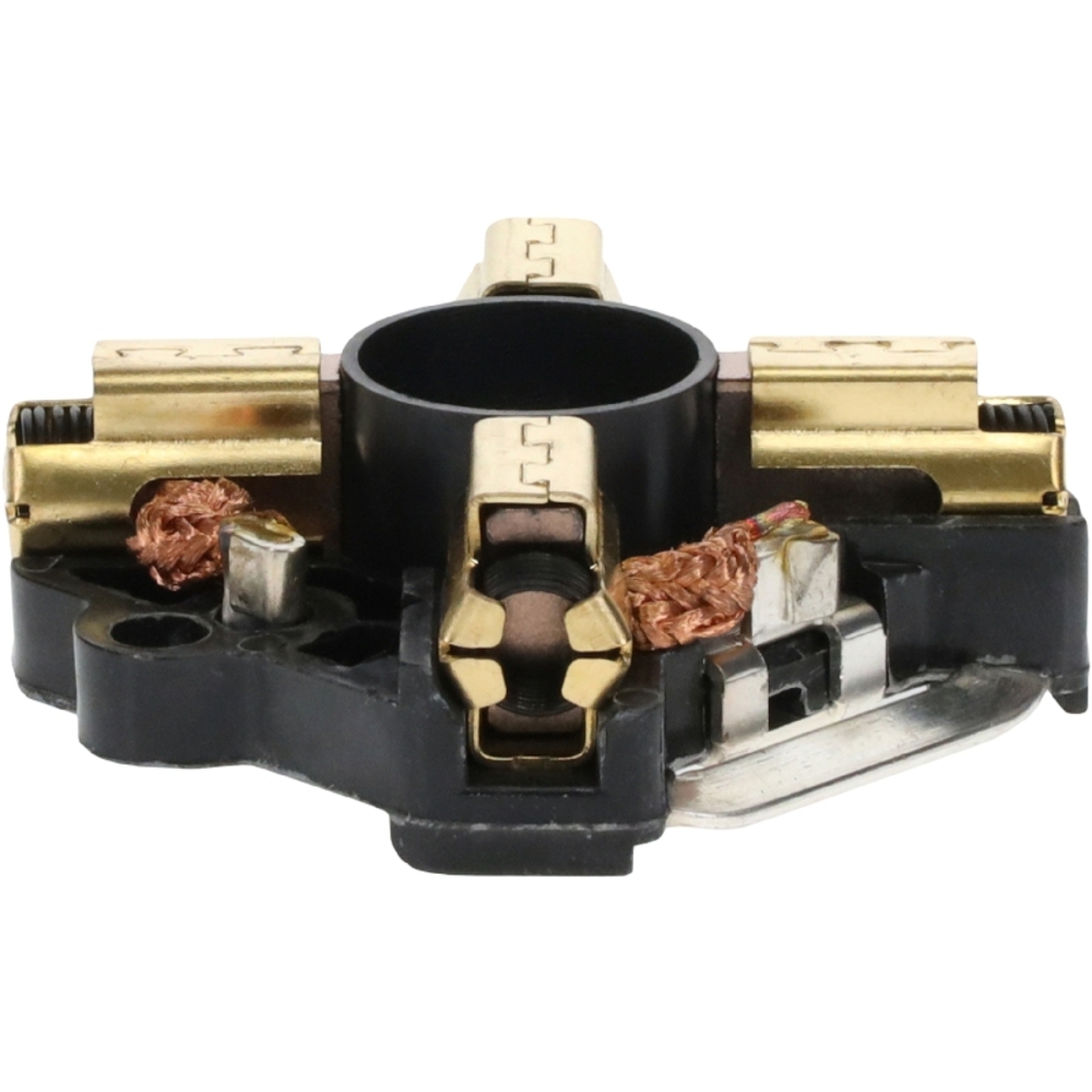 Porte-Balais - WAI Neuf - 063.000.175.440