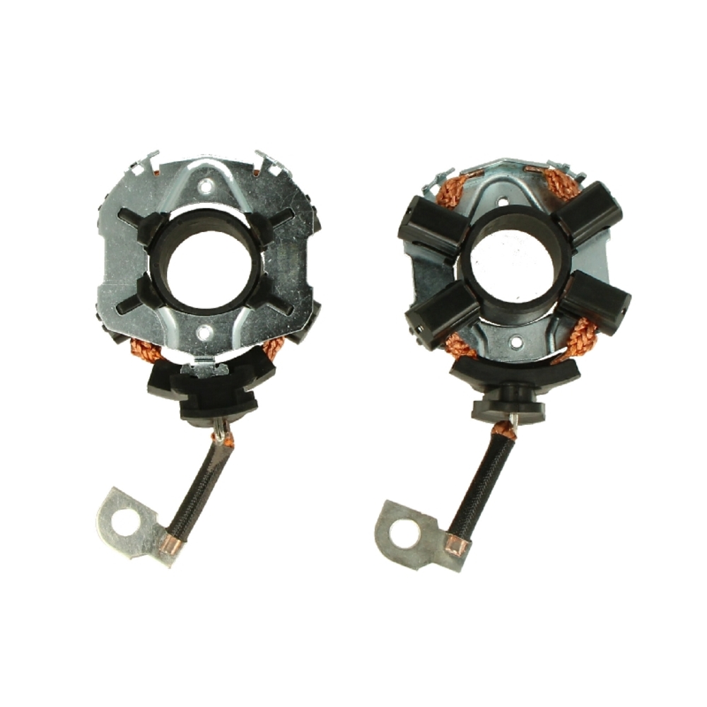 Porte-Balais - +Line Selected - 063.000.176.016