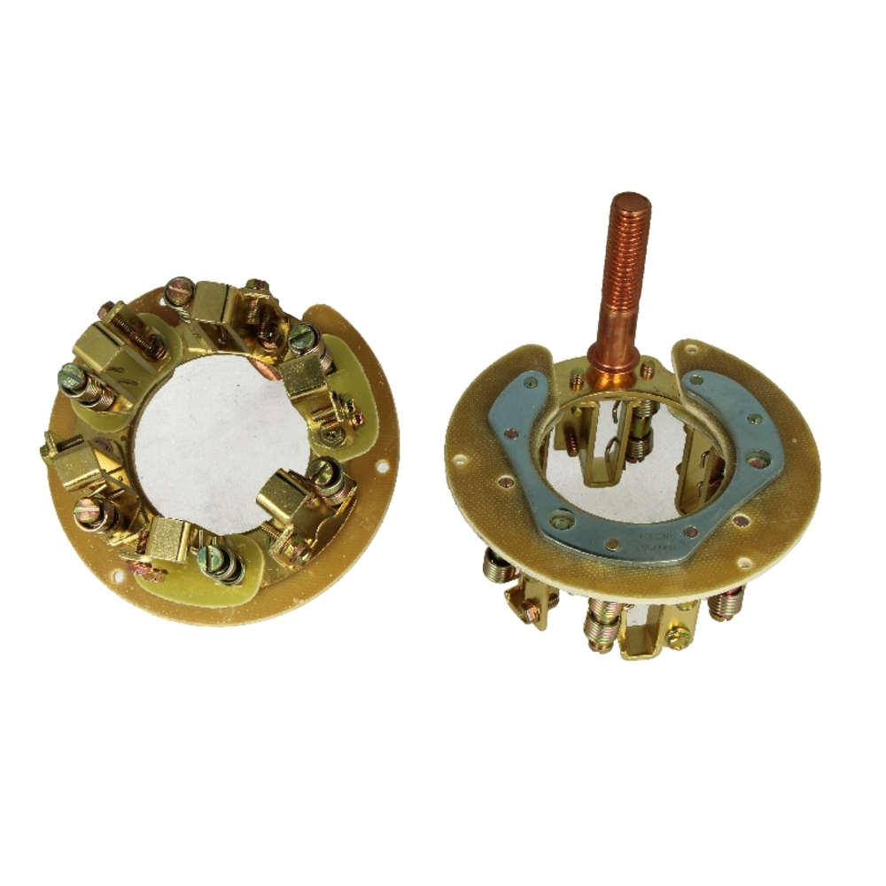 Porte-Balais - +Line Selected - 063.000.177.036