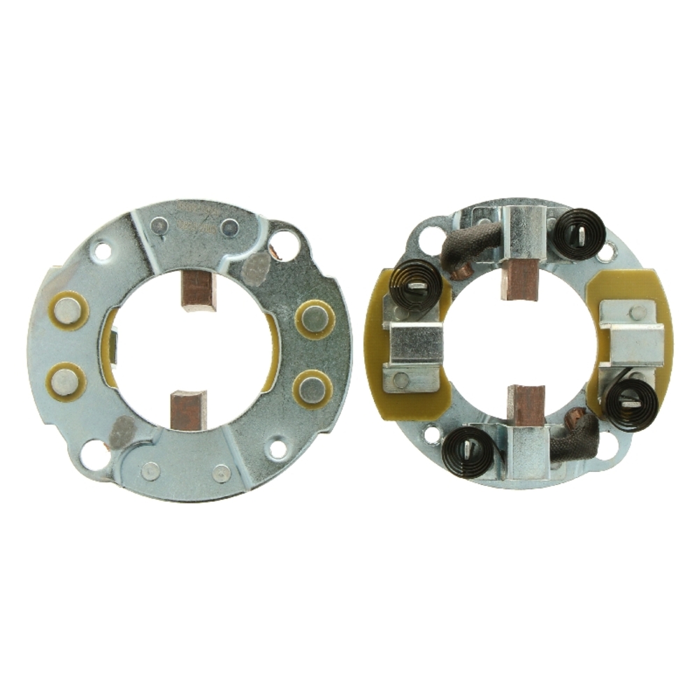 Porte-Balais (4pcs brushes) - +Line Selected - 063.000.179.056