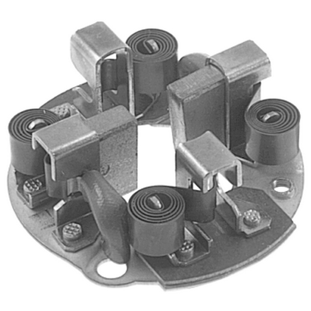 Porte-Balais - WAI Neuf - 063.000.179.440