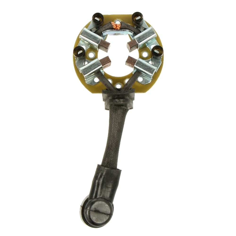 Porte-Balais - +Line Selected - 063.000.180.196