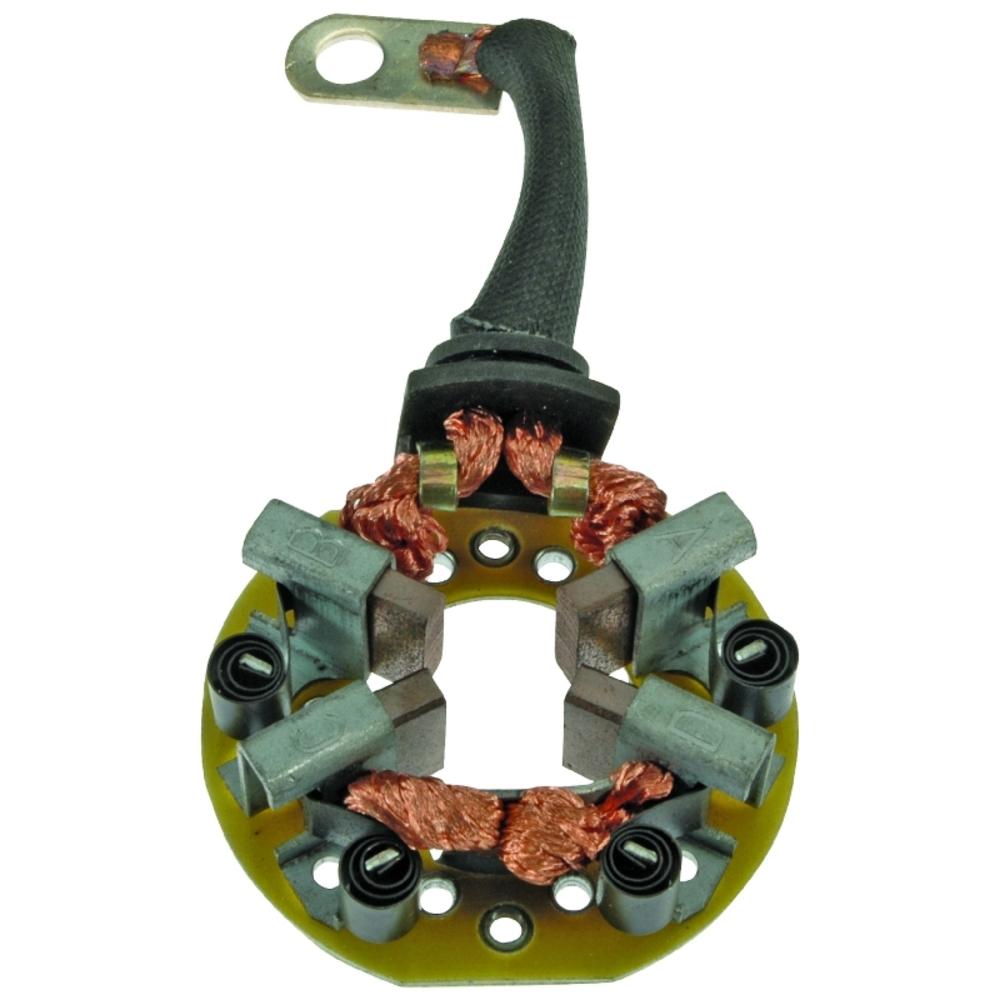 Porte-Balais - WAI Neuf - 063.000.180.440