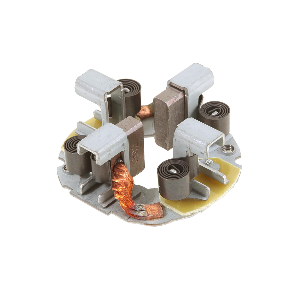 Porte-Balais - +Line Selected - 063.000.181.136