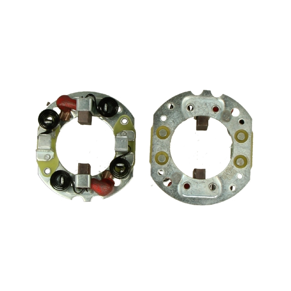 Porte-Balais (4pcs brushes) - +Line Selected - 063.000.183.086