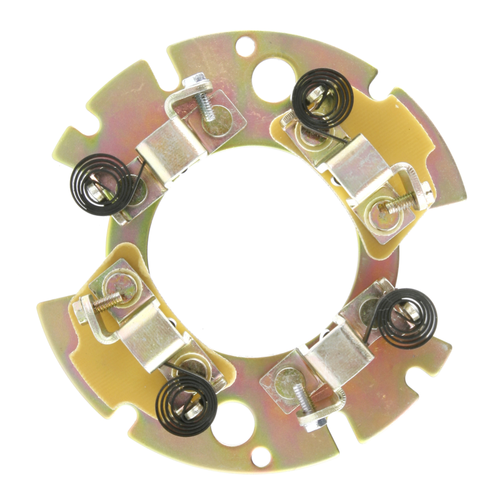 Porte-Balais - +Line Selected - 063.000.186.036