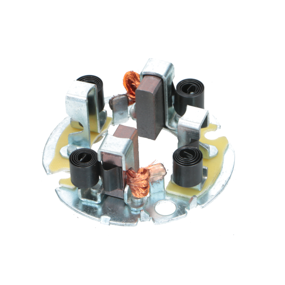 Porte-Balais - +Line Selected - 063.000.187.056