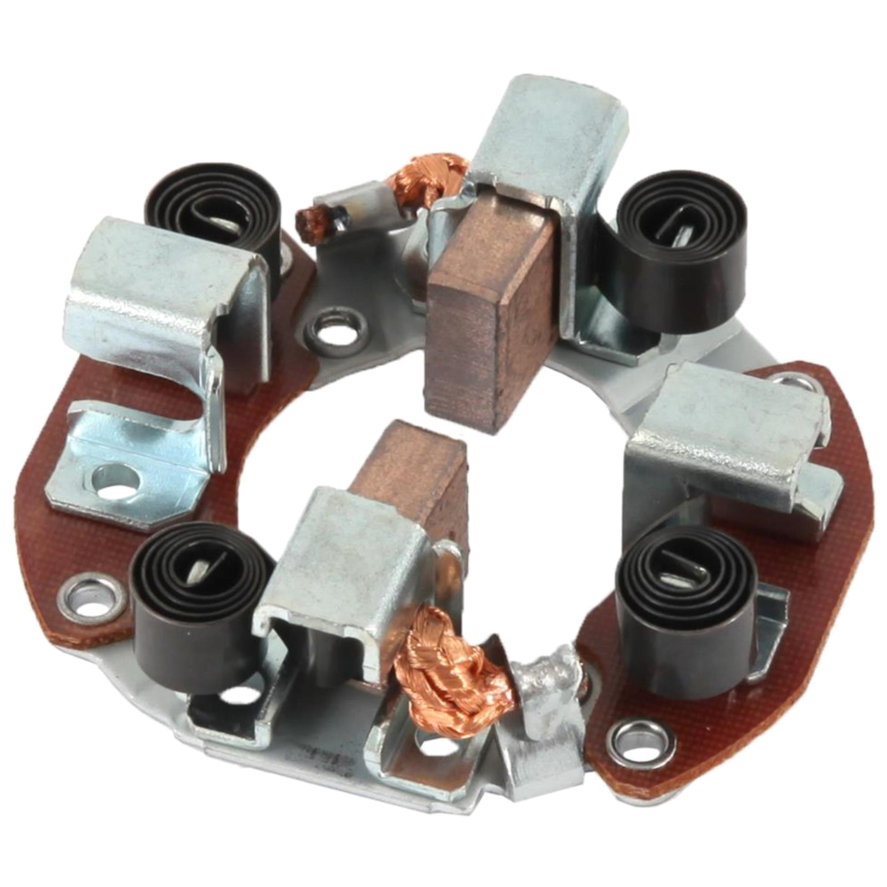 Brush holder - Denso Neuf - 063.000.188.260