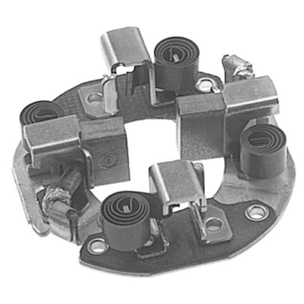 Porte-Balais - WAI Neuf - 063.000.188.440