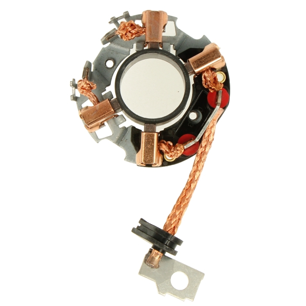 Porte-Balais - +Line Selected - 063.000.189.016